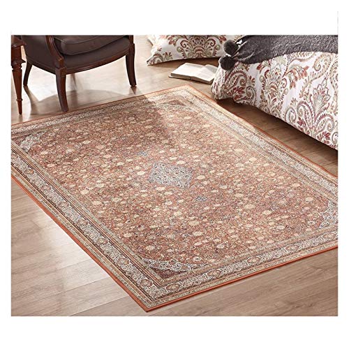 GAOyVԃIG^tH[}`IȃGA̕~_ȃ\tgrO_CjO[rug̃{w~A̕~̂߂̃R[q[e[uxbhTCh (Color : Red, Size : 160*230cm)