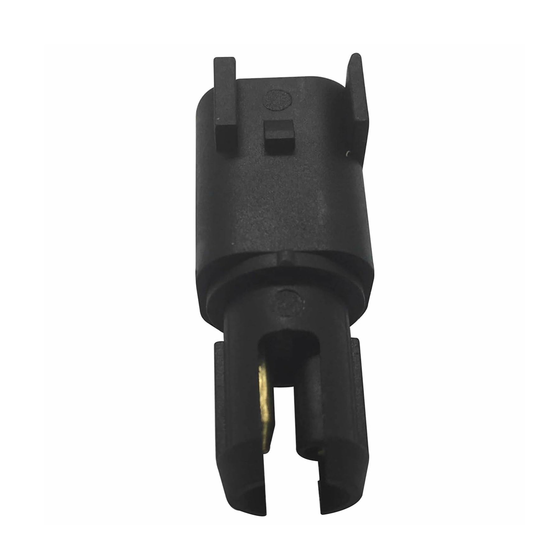 sensore acqua carburante Misura per Ford F250 F350 F450 F550 Fit For Duty 6.0L 2003-2007 E350 E450 2004-2010 6C3Z-9C264-A Sensore acqua nel carburante sensore acqua filtro gasolio
