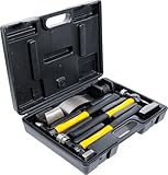 Zoom IMG-1 bgs diy 1670 set di Zoom IMG-1 bgs diy 1670 set di