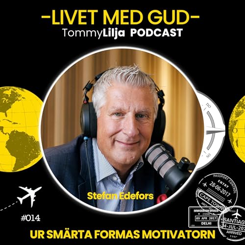 Ur sm&auml;rta formas motivatorn!