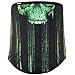 Zanheadgear? Neck Gaiter SportFlex? Series Cyber Skull