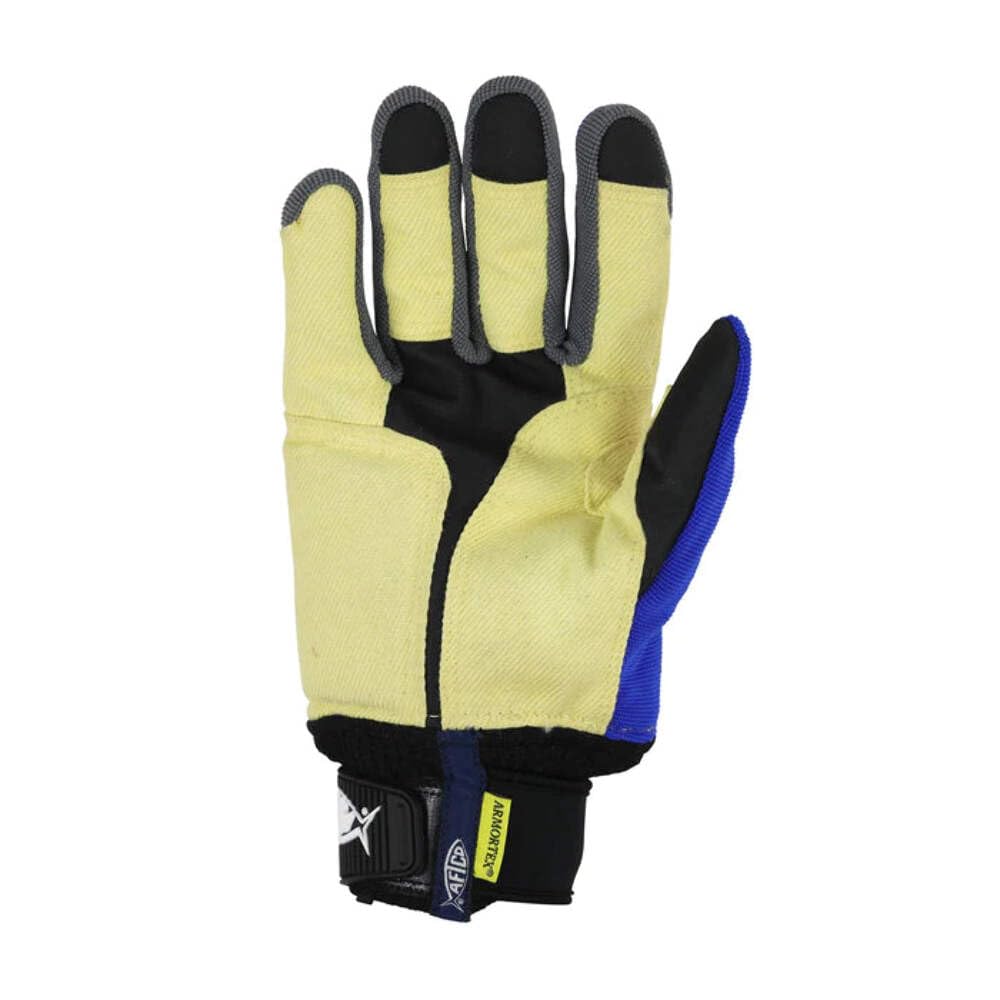 Aftco Wire Max Gloves L