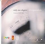 Only One Degree of Separation: Ireland At Sxsw 2000