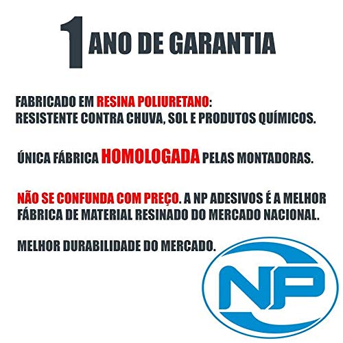 Soleira Resinada Mini Premium Chevrolet Onix 2013 14 15 16 17 18 19 6 Peças