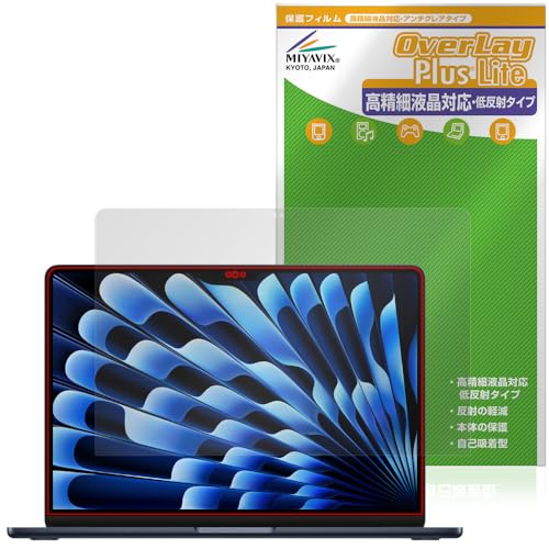 ~rbNX MacBook Air 13C` (M4 2025 / M3 2024 / M2 2022) Ή ی tB בΉ ˖h~ hw hCA {