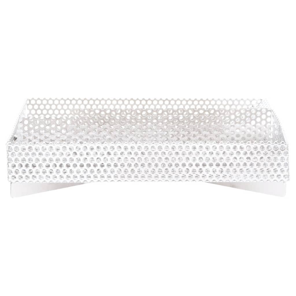 Generador de humo frío de 5 cámaras, de acero inoxidable 304, 21 cm, para ahumador, accesorios de barbacoa, barbacoa de gas, carbón vegetal, para ahumar carne, pescado, verduras, con