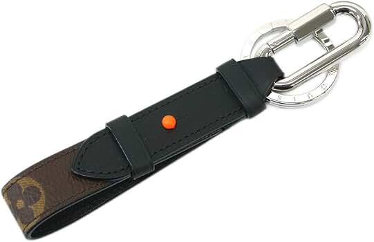 Amazon.co.jp: [ルイヴィトン] キーリング MP2293 LOUIS VUITTON