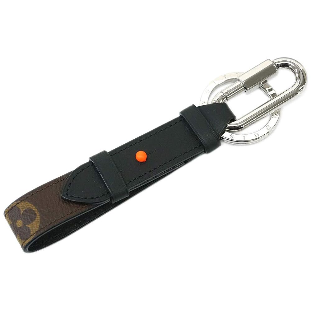 Amazon.co.jp: [ルイヴィトン] キーリング MP2293 LOUIS VUITTON