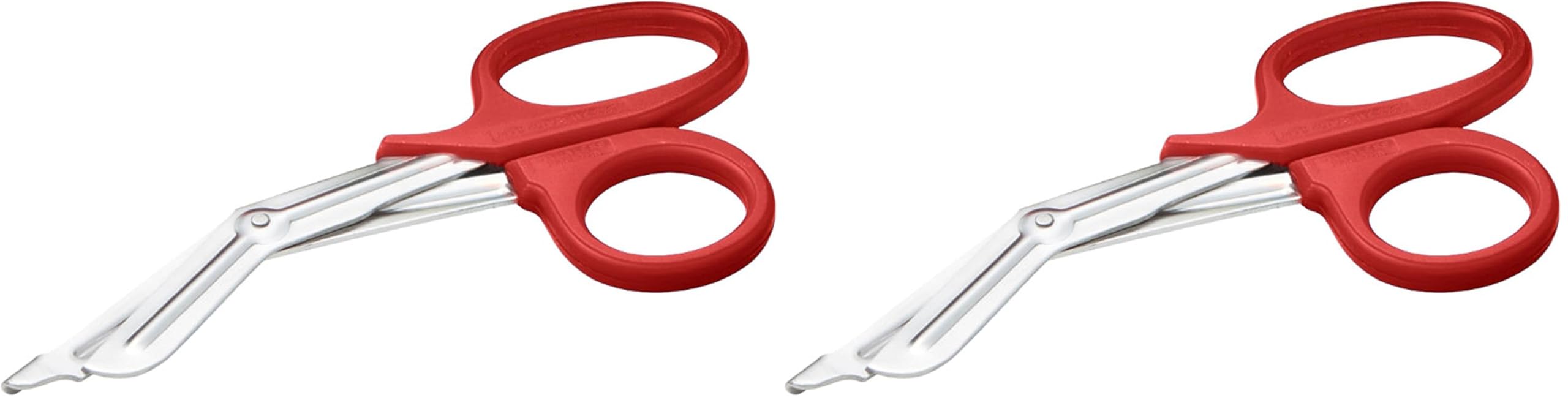 ADC Medicut EMT Shears - Medical Grade Stainless Steel -1