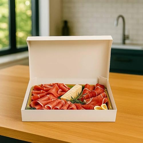 Photo complémentaire