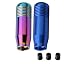 1 Pcs Neon & 1 Pcs Blue