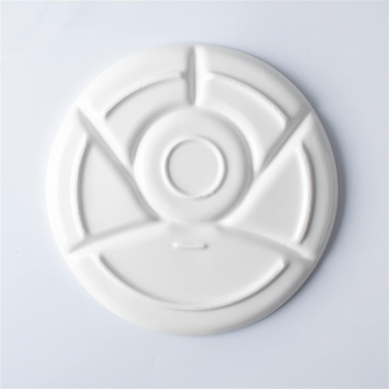 (Color : 8 inch squ 【モイスチャライジ】
