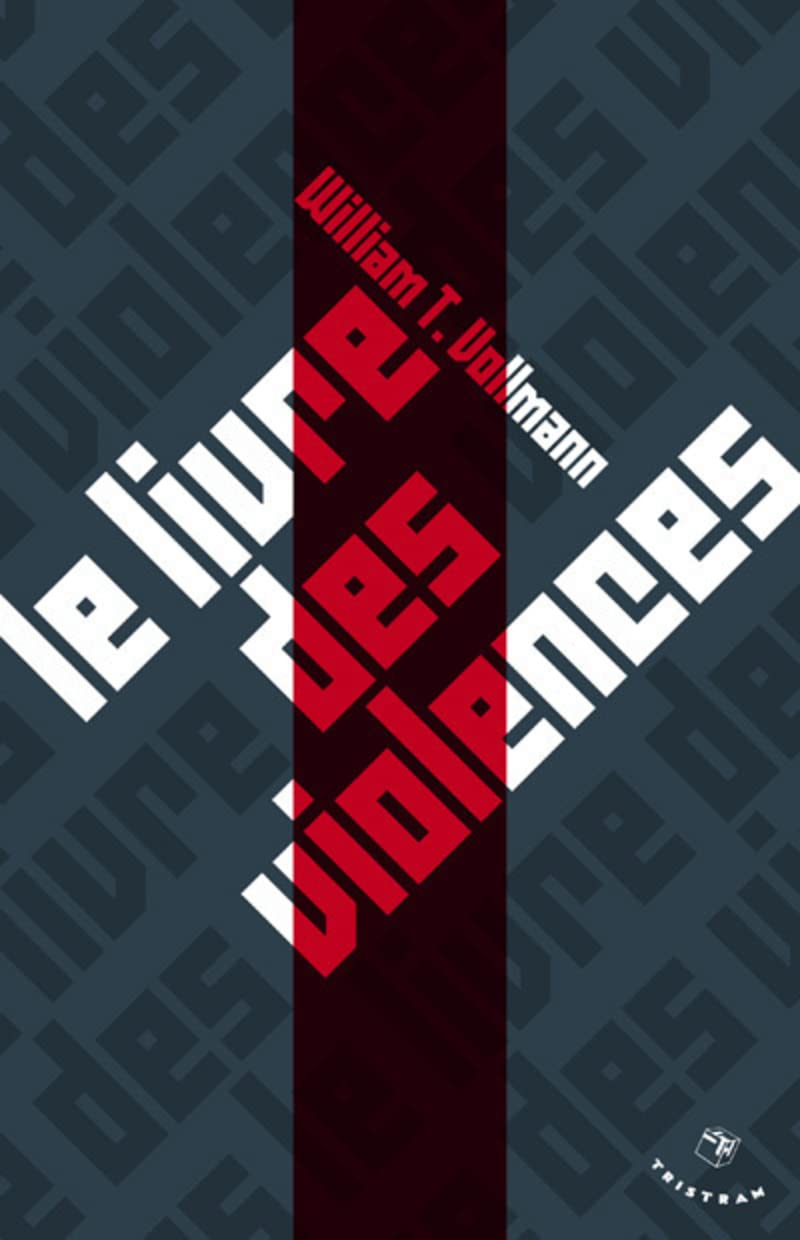 Le Livre des violences: Quelques pensées sur la violence, la liberté et l'urgence des moyens