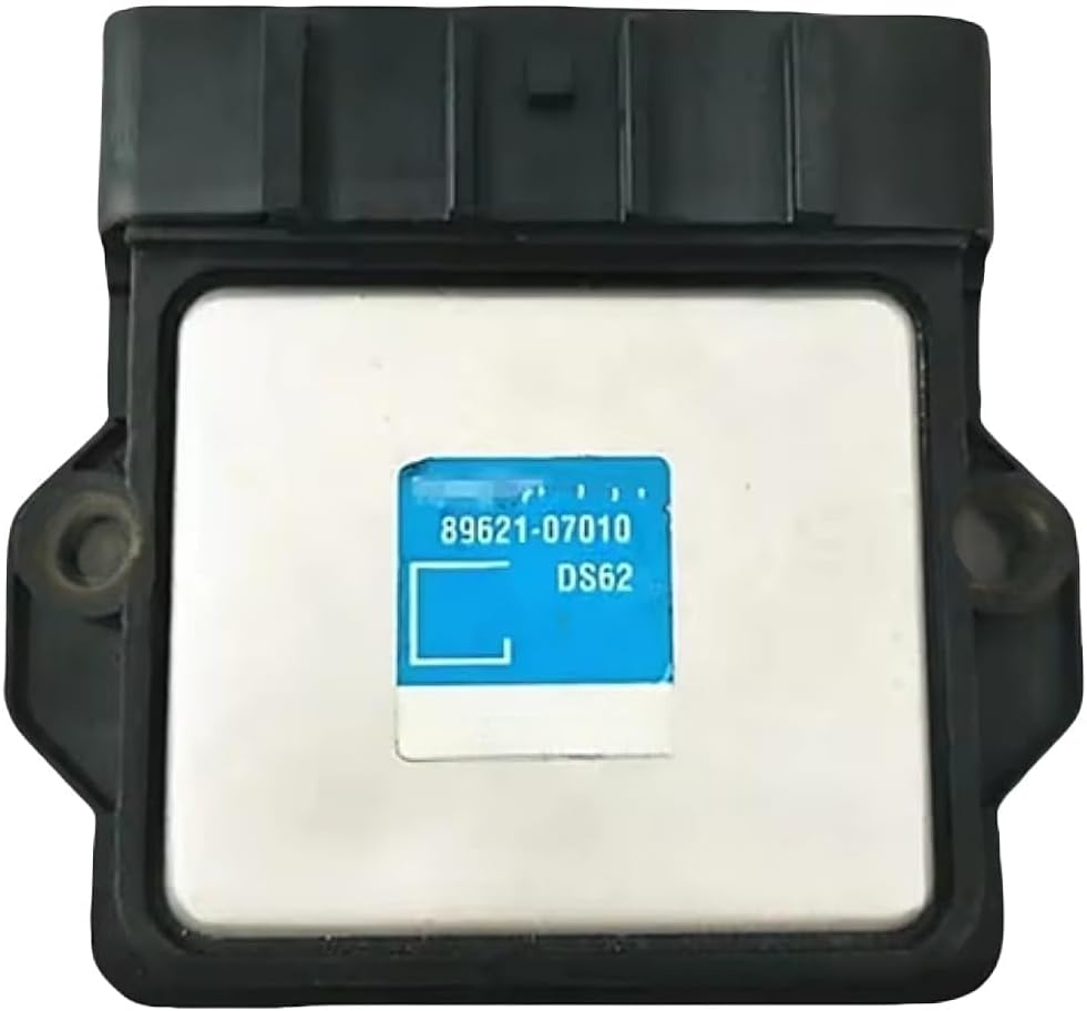 Igniter Ds62 89621-07010 8962107010 for Tundra Solara 4Runner Camry 1996-2004