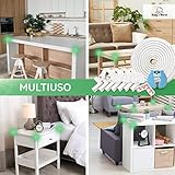 Baby’s World B07P6XXLZZ lato 2