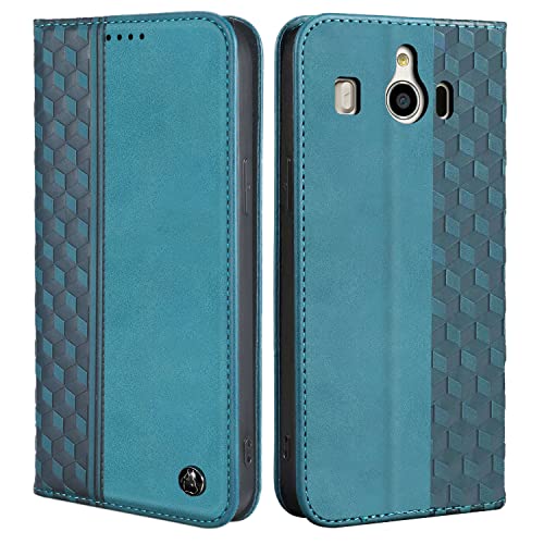 CASAFUNY  VvX}z4 P[X 蒠^  Ή V[v \tgoN 704sh P[X 蒠^ PUU[ IV 707SHJo[ z^ gуJo[ J[h|Pbgt  X^h@\t J[h[ }Olbg