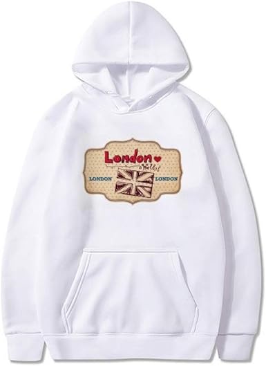 ugly sweater pull and bear