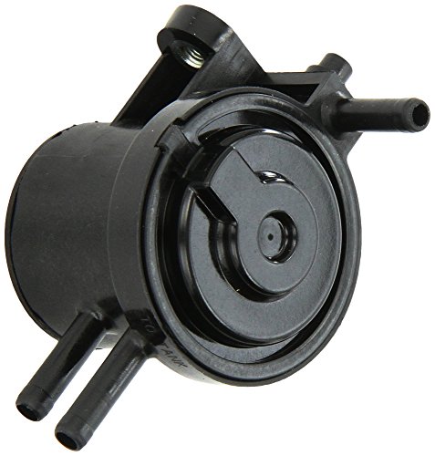 Dorman 911-754 Canister Purge Valve