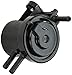 Dorman 911-754 Canister Purge Valve
