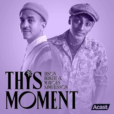 This Moment