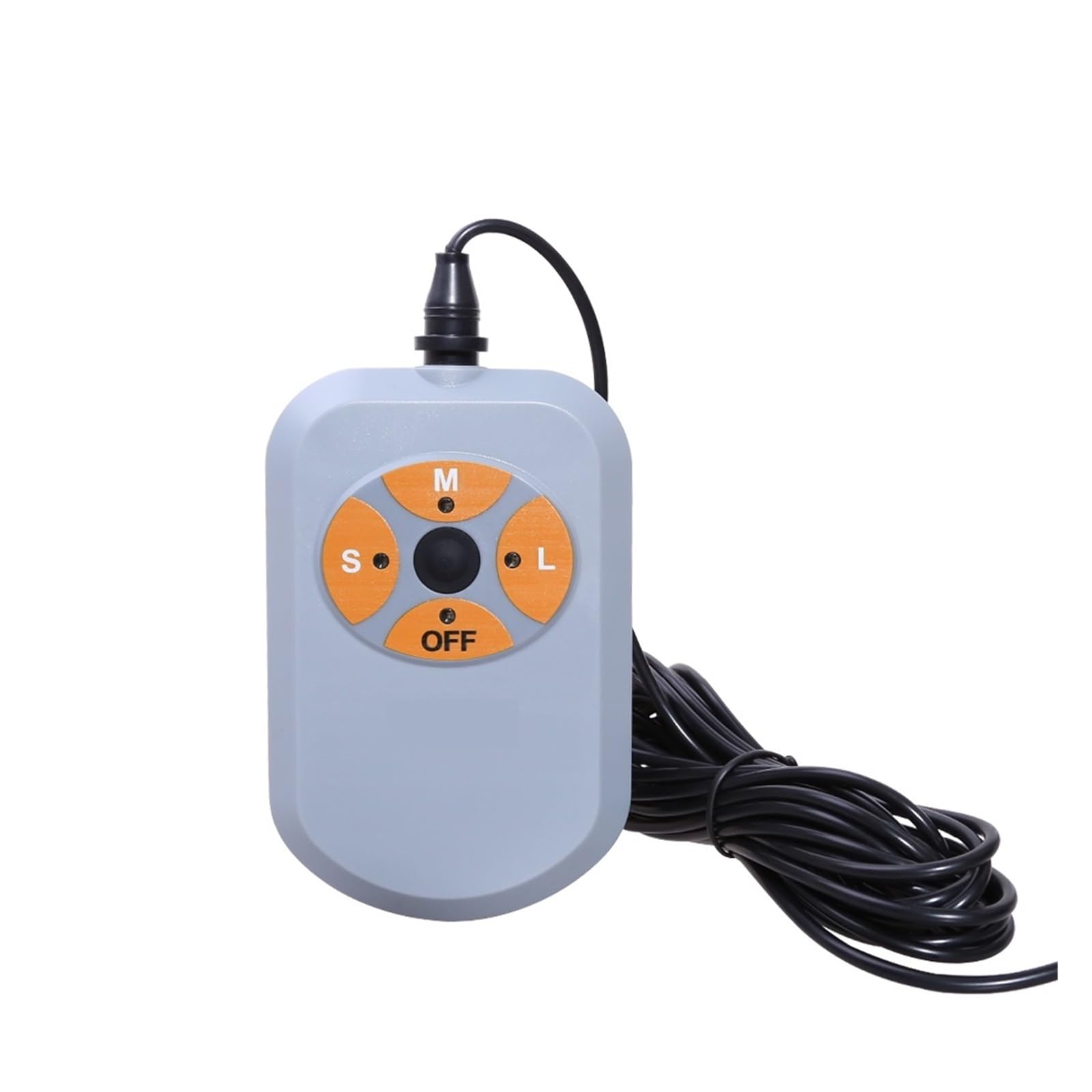 Bodenfeuchtesensor unterbricht automatisch das Bewässerungssystem for Gartenpflanzen, Hygrometer, Wasseranalysator, Testwerkzeug