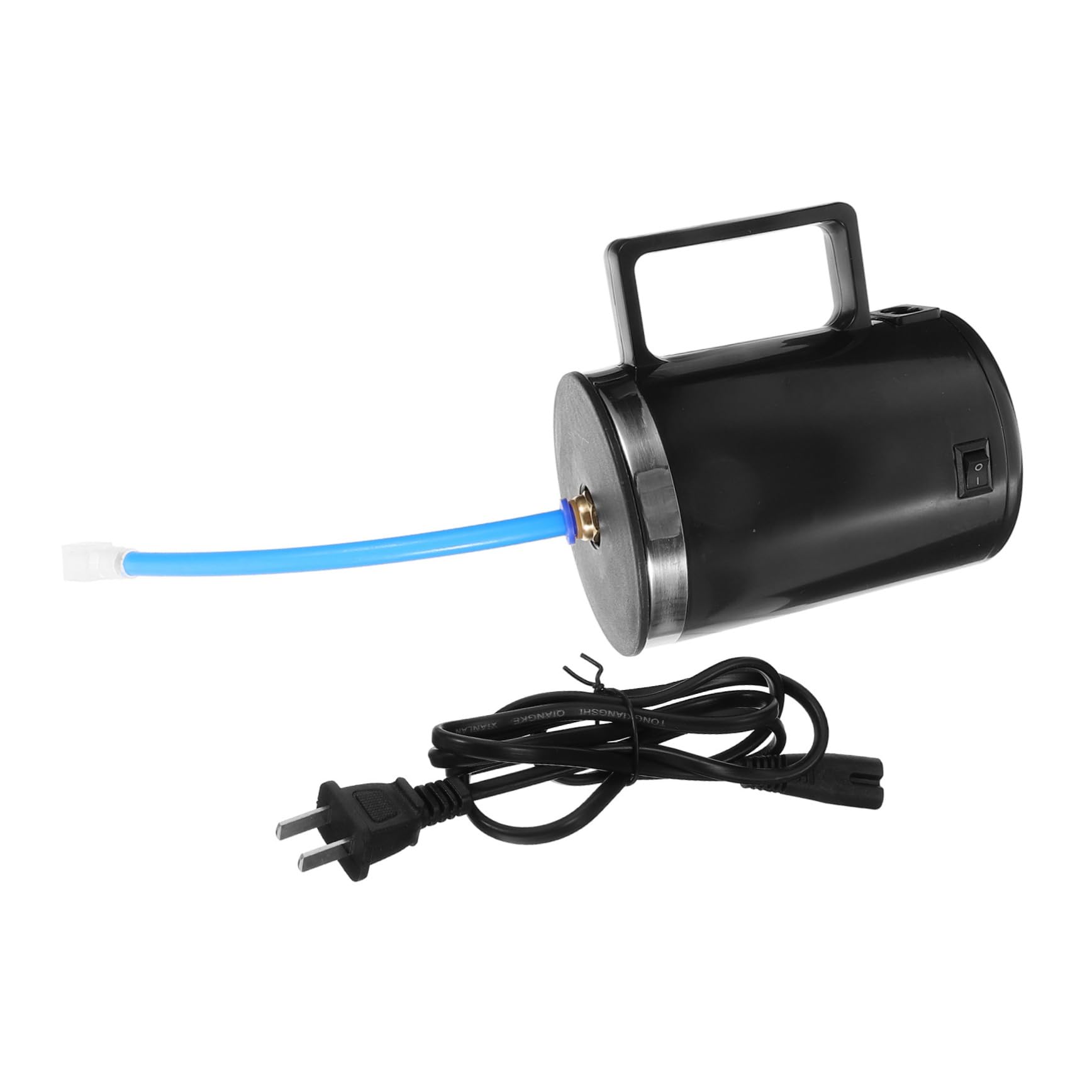 SOLUSTRE Polymer Headlight Restoration Kit Atomizing Cup Headlight Repair Tool Car Tint Film Tool Random Color