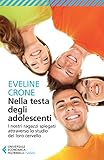 Feltrinelli Editore