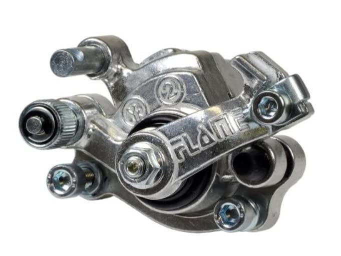 Amazon.com: Disc Brake Caliper for Razor MX650 MX500 RSF650 SX500