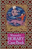 Warnock's Horary Case Book 2nd Edition