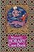 Warnock's Horary Case Book 2nd Edition