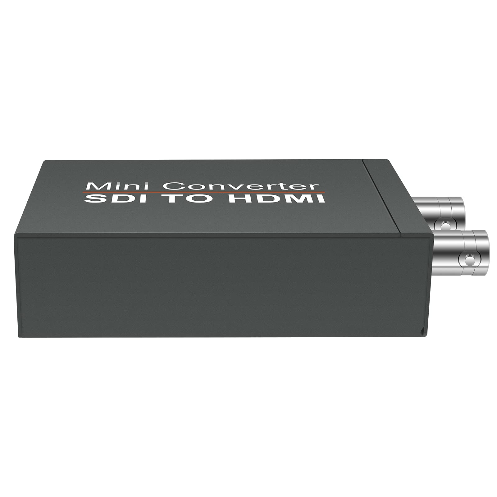 Amazon.com: HDSUNWSTD SDI to HDMI Video Mini Converter with Audio