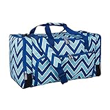 Wildkinウィークエンダーダッフル One Size 69551