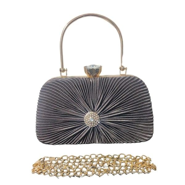 See full amazon price history chart for URBAN UTSAV Luxury Women Clutches | Women Luxury Fashion Clutches URBAN UTSAV Luxury Women Clutches | Women Luxury Fashion Clutches (B0CYSQK7JF) Amazon Price History, Amazon Price Tracker