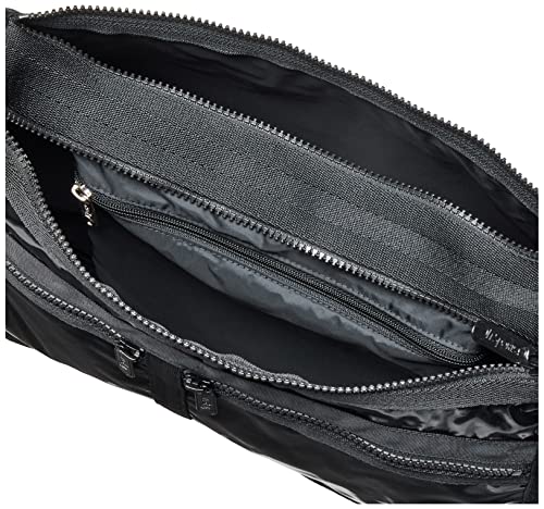 Image of LeSportsac Deluxe Everyday Bag