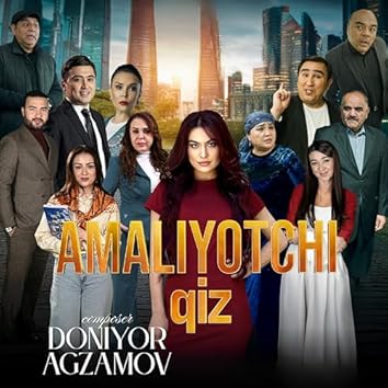 Porno kochada pul soradi Porno filmda Mariya Divine