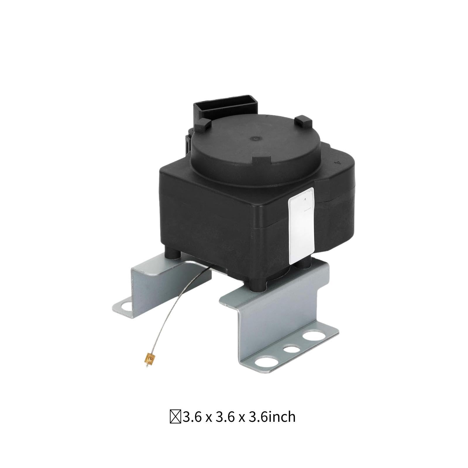 Repuestos para Lavadora, Repuestos para Lavadora Portátil Ligeros de Calidad, Desagüe para Lavadora DC31 20014C