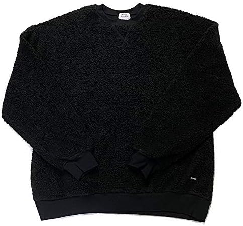 クロード・ロラン／エッチング5枚まとめ売り クロード・ロラン