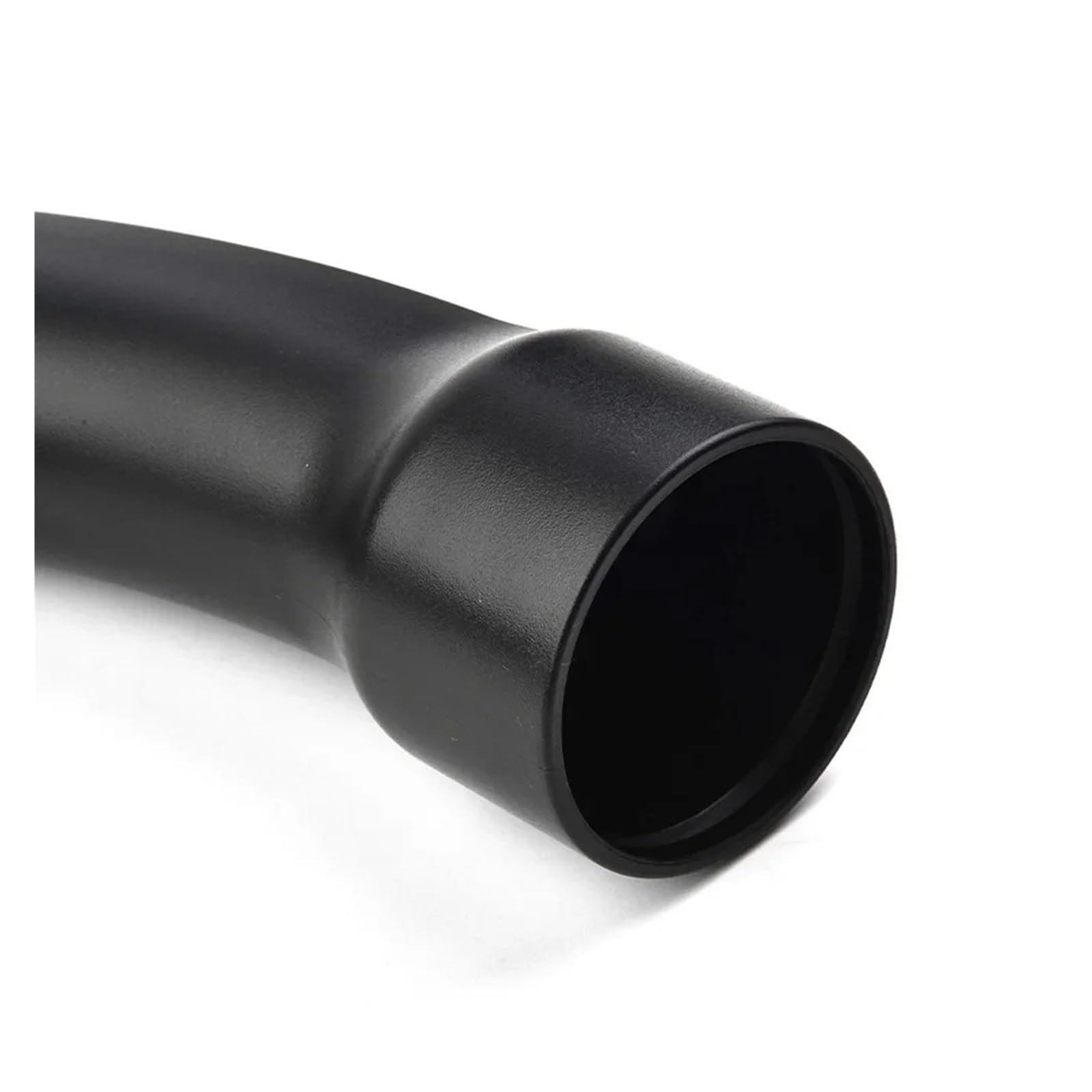 Tube d’Extension Télescopique Compatible avec Miele C1 C2 C3