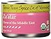 Teeny Tiny Spice Co. of Vermont Organic Za'atar, 2.8 Oz