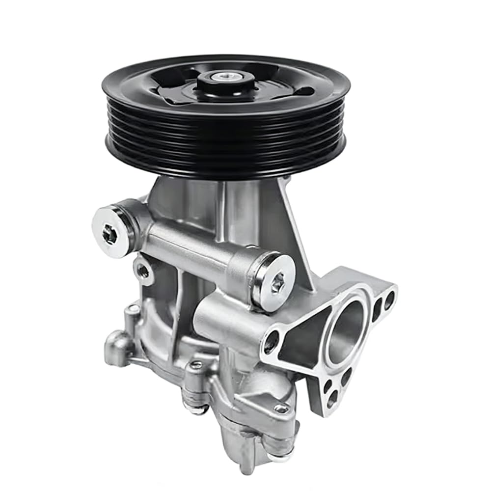 Pompa Dell'acqua Del Motore Per Suzuki Grand Vitara Per Kizashi Sx4