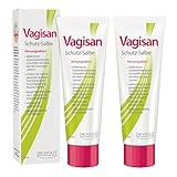 Vagisan