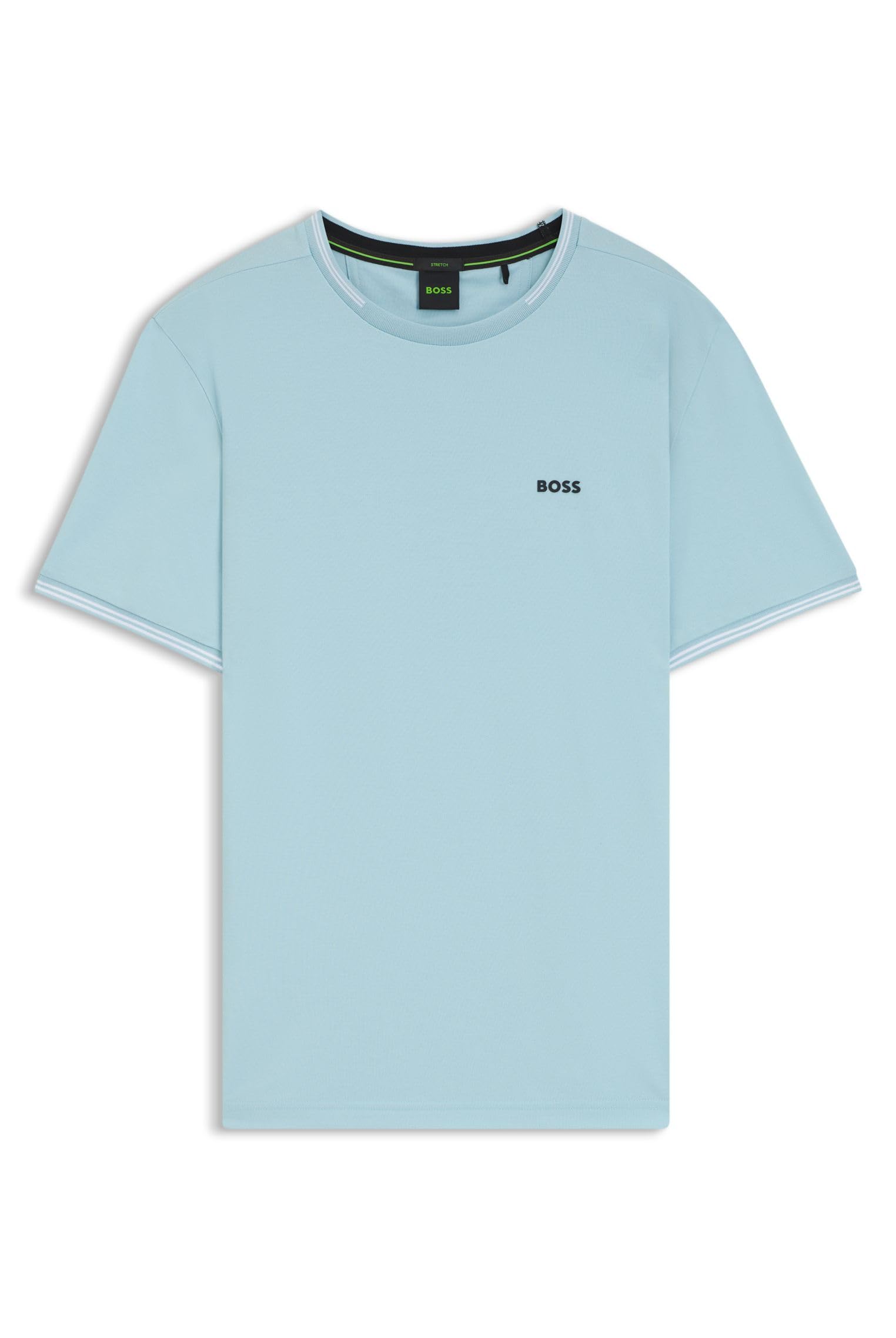 BOSS Herren Taul T_Shirt