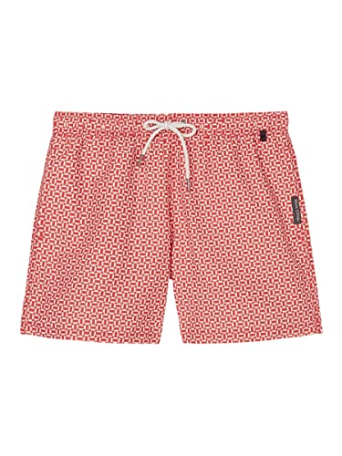 Marc O'Polo Body & Beach M-Beach Shorts Costume a