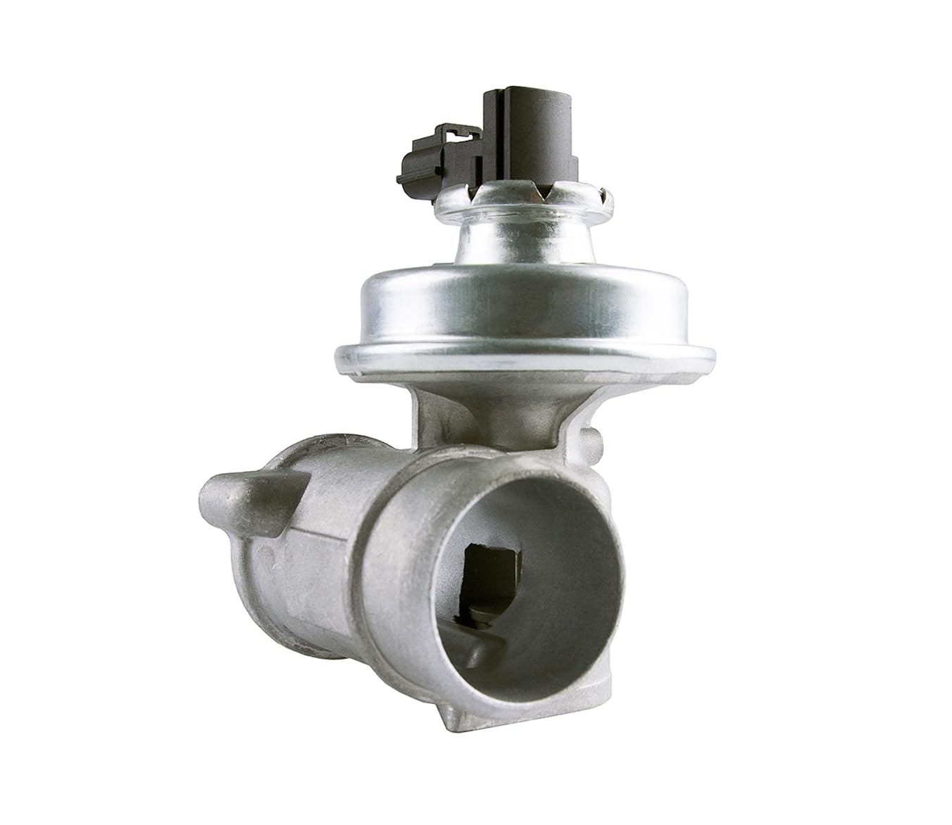 EGR Válvula para Transit 2.0DI,2.4DI,para Mondeo(B4Y)(B5Y)(BWY),para X-type, 1220819, 1333572, 1446266, JDE7436, 2S7Q9D475AC, 2S7Q9D475AD, 2S7Q9D475KD, 4S7090475KC, 4S7Q9D475KD