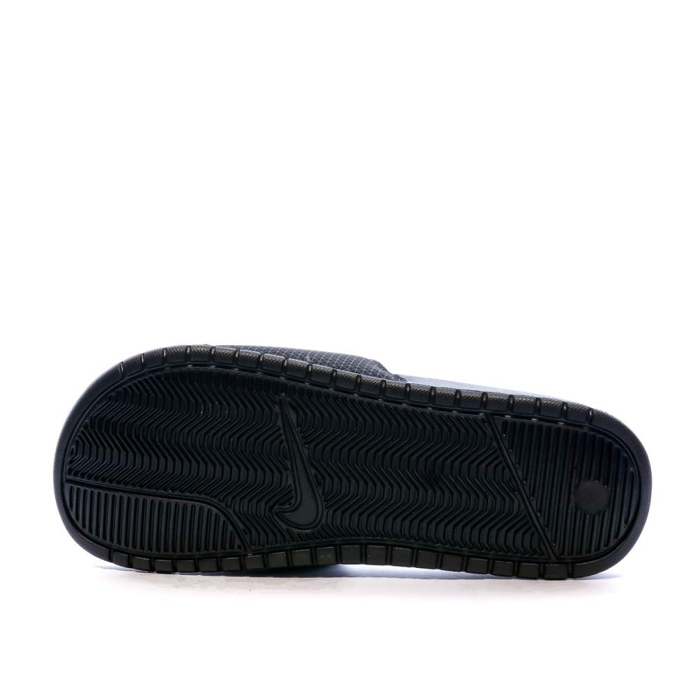 Nike Benassi Jdi japonki męskie