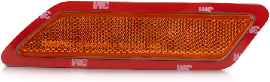 Ensamblajes de Direccionales