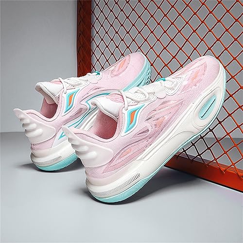 Men Sneakers Shoes Men Work Cross Shoes Men Shoes Men Casual Shoes Men Basketball Shoes4