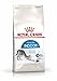 ROYAL CANIN Indoor 27 | 3er Pack | 3 x 400 g | Trockenfutter für Wohnungskatzen bis 7 Jahre | Mit angepasstem Energiegehalt | Zur Unterstützung und Förderung der Verdauung