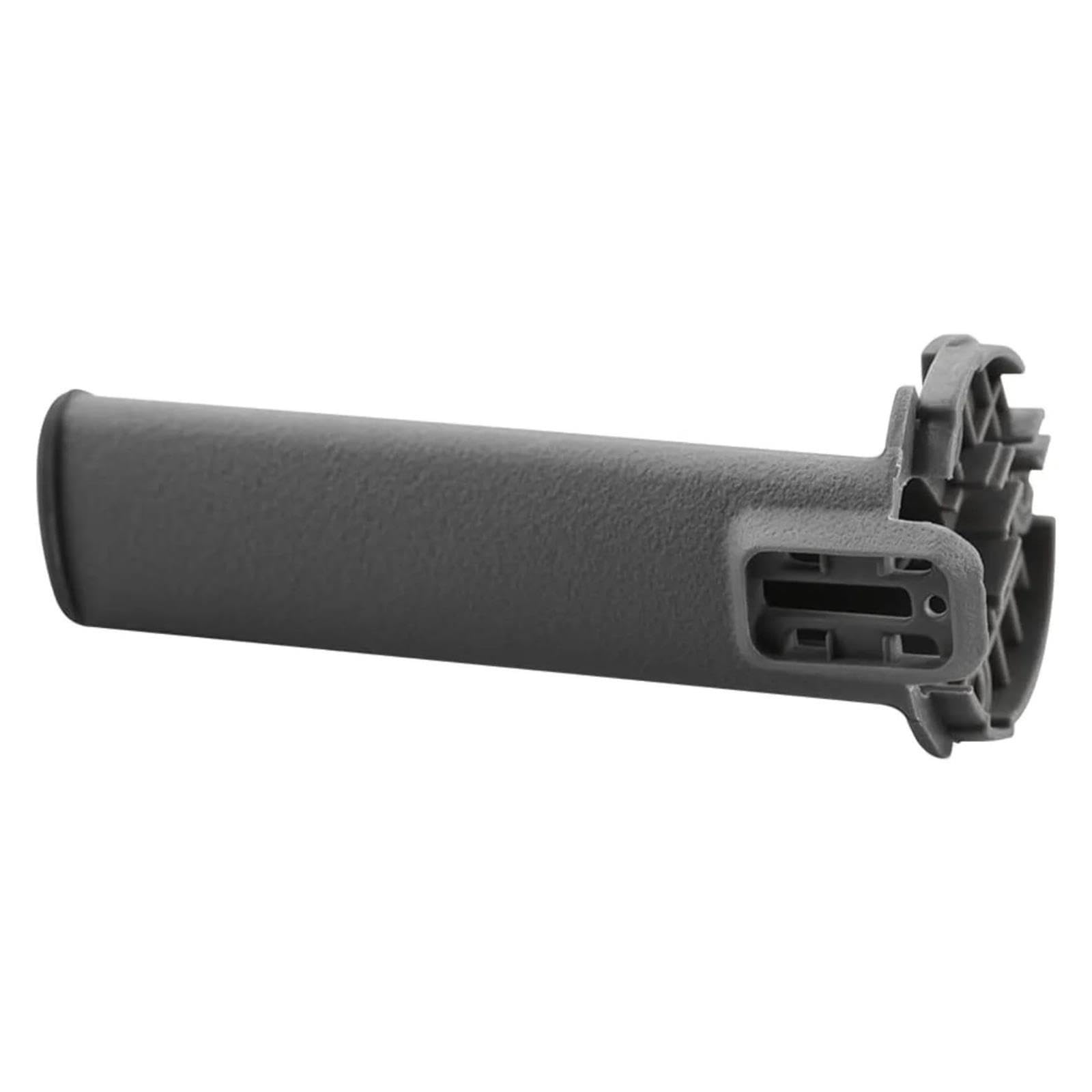 Patas de aterrizaje 2 en 1, compatible con DJI, Mavic 2 Pro