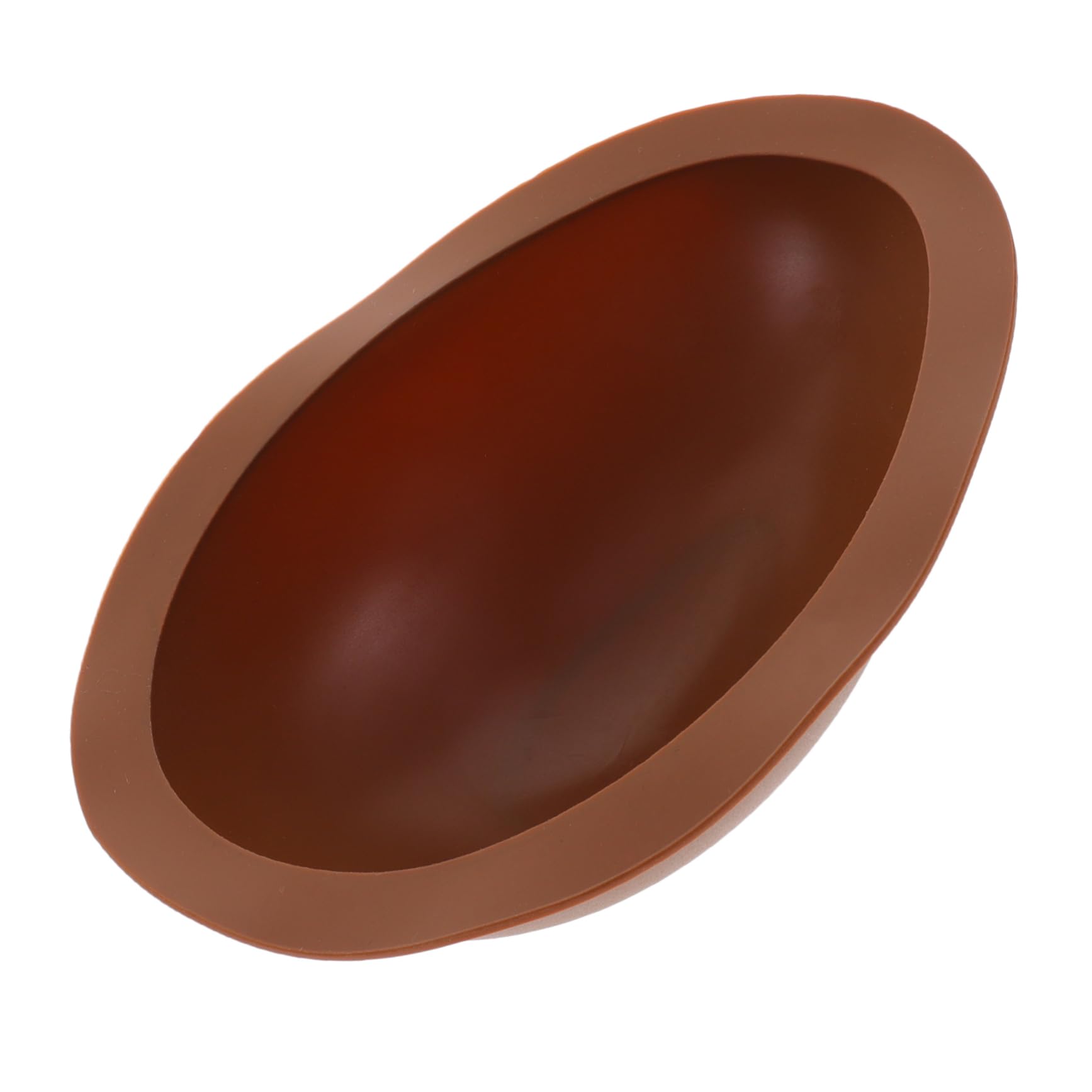 TOPBATHY 3piezas Molde De Para Chocolate De Pascua Flexible y Reutilizable Para Postres De Pascua Para Manualidades y